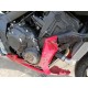 2025 Honda CBR 650R CBR 650R 2025 Honda CBR 650R CBR 650R