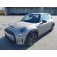 2022 Mini Mini 3-trg. Cooper S Classic Trim 2022 Mini Mini 3-trg. Cooper S Classic Trim