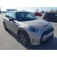 2022 Mini Mini 3-trg. Cooper S Classic Trim 2022 Mini Mini 3-trg. Cooper S Classic Trim