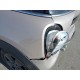 2022 Mini Mini 3-trg. Cooper S Classic Trim 2022 Mini Mini 3-trg. Cooper S Classic Trim