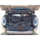 2022 Mini Mini 3-trg. Cooper S Classic Trim 2022 Mini Mini 3-trg. Cooper S Classic Trim