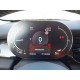 2022 Mini Mini 3-trg. Cooper S Classic Trim 2022 Mini Mini 3-trg. Cooper S Classic Trim