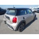 2022 Mini Mini 3-trg. Cooper S Classic Trim 2022 Mini Mini 3-trg. Cooper S Classic Trim