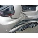 2022 Mini Mini 3-trg. Cooper S Classic Trim 2022 Mini Mini 3-trg. Cooper S Classic Trim