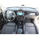 2022 Mini Mini 3-trg. Cooper S Classic Trim 2022 Mini Mini 3-trg. Cooper S Classic Trim