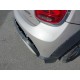 2022 Mini Mini 3-trg. Cooper S Classic Trim 2022 Mini Mini 3-trg. Cooper S Classic Trim