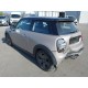 2022 Mini Mini 3-trg. Cooper S Classic Trim 2022 Mini Mini 3-trg. Cooper S Classic Trim