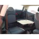 2022 Mini Mini 3-trg. Cooper S Classic Trim 2022 Mini Mini 3-trg. Cooper S Classic Trim