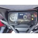 2021 Honda CBR 650R CBR 650R 2021 Honda CBR 650R CBR 650R