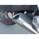 2021 Honda CBR 650R CBR 650R 2021 Honda CBR 650R CBR 650R