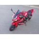 2021 Honda CBR 650R CBR 650R 2021 Honda CBR 650R CBR 650R