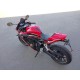 2021 Honda CBR 650R CBR 650R 2021 Honda CBR 650R CBR 650R