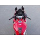 2021 Honda CBR 650R CBR 650R 2021 Honda CBR 650R CBR 650R