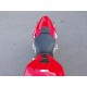2021 Honda CBR 650R CBR 650R 2021 Honda CBR 650R CBR 650R