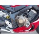 2021 Honda CBR 650R CBR 650R 2021 Honda CBR 650R CBR 650R