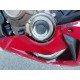 2021 Honda CBR 650R CBR 650R 2021 Honda CBR 650R CBR 650R