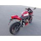 2021 Honda CBR 650R CBR 650R 2021 Honda CBR 650R CBR 650R