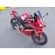 2021 Honda CBR 650R CBR 650R 2021 Honda CBR 650R CBR 650R