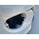 2015 Opel Adam Open Air 2015 Opel Adam Open Air