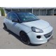 2015 Opel Adam Open Air 2015 Opel Adam Open Air