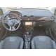 2015 Opel Adam Open Air 2015 Opel Adam Open Air