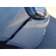 2015 Opel Adam Open Air 2015 Opel Adam Open Air