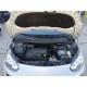 2015 Opel Adam Open Air 2015 Opel Adam Open Air