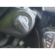 2015 Opel Adam Open Air 2015 Opel Adam Open Air