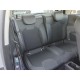 2015 Opel Adam Open Air 2015 Opel Adam Open Air