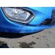 2015 Opel Karl Exklusiv 2015 Opel Karl Exklusiv