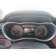2015 Opel Karl Exklusiv 2015 Opel Karl Exklusiv