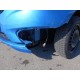 2015 Opel Karl Exklusiv 2015 Opel Karl Exklusiv
