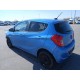 2015 Opel Karl Exklusiv 2015 Opel Karl Exklusiv
