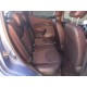 2015 Opel Karl Exklusiv 2015 Opel Karl Exklusiv
