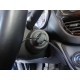 2015 Opel Karl Exklusiv 2015 Opel Karl Exklusiv