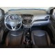2015 Opel Karl Exklusiv 2015 Opel Karl Exklusiv