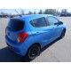2015 Opel Karl Exklusiv 2015 Opel Karl Exklusiv