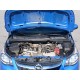 2015 Opel Karl Exklusiv 2015 Opel Karl Exklusiv