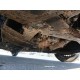 2015 Opel Karl Exklusiv 2015 Opel Karl Exklusiv