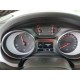 2019 Opel Astra K Sports Tourer Business Start/Stop 2019 Opel Astra K Sports Tourer Business Start/Stop
