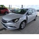 2019 Opel Astra K Sports Tourer Business Start/Stop 2019 Opel Astra K Sports Tourer Business Start/Stop