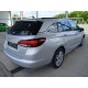 2019 Opel Astra K Sports Tourer Business Start/Stop 2019 Opel Astra K Sports Tourer Business Start/Stop