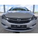 2019 Opel Astra K Sports Tourer Business Start/Stop 2019 Opel Astra K Sports Tourer Business Start/Stop
