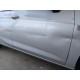 2019 Opel Astra K Sports Tourer Business Start/Stop 2019 Opel Astra K Sports Tourer Business Start/Stop