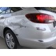 2019 Opel Astra K Sports Tourer Business Start/Stop 2019 Opel Astra K Sports Tourer Business Start/Stop