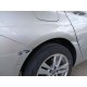 2019 Opel Astra K Sports Tourer Business Start/Stop 2019 Opel Astra K Sports Tourer Business Start/Stop