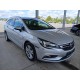 2019 Opel Astra K Sports Tourer Business Start/Stop 2019 Opel Astra K Sports Tourer Business Start/Stop