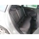2019 Opel Astra K Sports Tourer Business Start/Stop 2019 Opel Astra K Sports Tourer Business Start/Stop