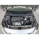 2019 Opel Astra K Sports Tourer Business Start/Stop 2019 Opel Astra K Sports Tourer Business Start/Stop
