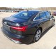 2024 Audi A6 Lim. 45 TFSI quattro S line 2024 Audi A6 Lim. 45 TFSI quattro S line